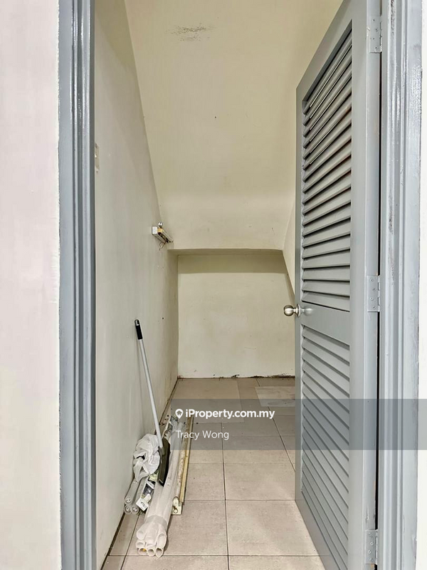 2-storey Terraced House for Sale in Bandar Tun Hussein Onn, Cheras by Tracy Wong - iProperty.com.my