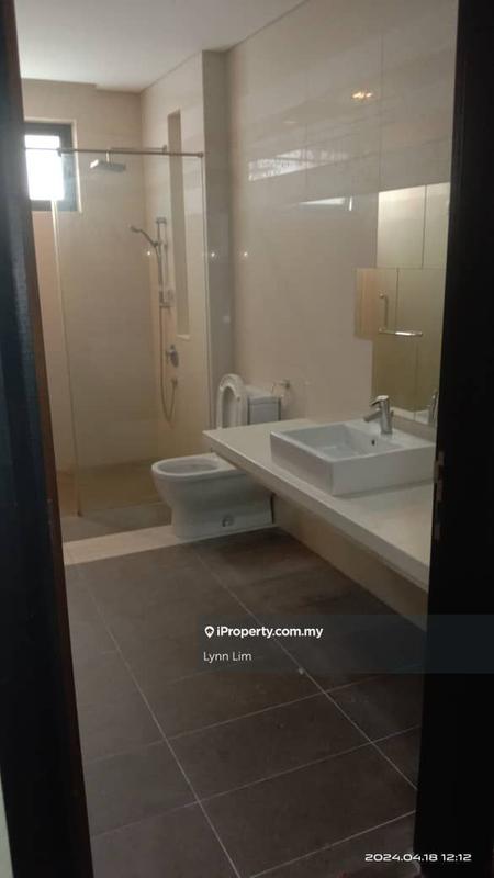 Bungalow House for Sale in Taman Melawati, Ulu Kelang by Lynn Lim - iProperty.com.my