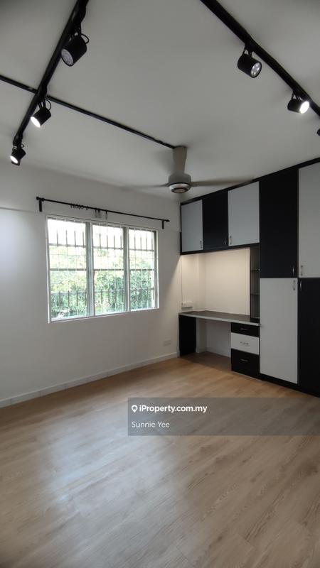 Kondominium untuk Dijual di Vista Tasik oleh Sunnie Yee - iProperty.com.my