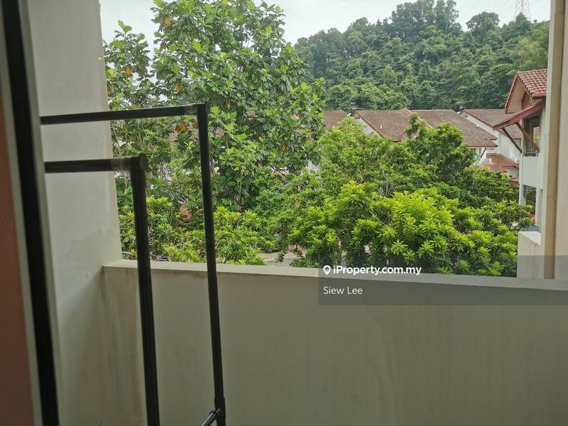 Rumah Bandar untuk Dijual di Laman Impian, Kota Damansara Sunway Damansara, Tropicana oleh Siew Lee - iProperty.com.my