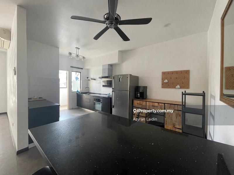 Rumah Bandar untuk Dijual di 16 Sierra, Puchong oleh Asyran Laidin - iProperty.com.my