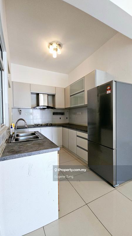 For Sale - Reflections Condominium