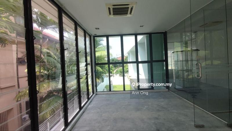 Banglo untuk Dijual di Titiwangsa, Kuala Lumpur oleh Ann Ong - iProperty.com.my