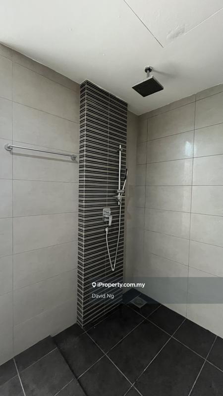 Service Residence for Sale in The Loft @ ZetaPark by David Ng - iProperty.com.my