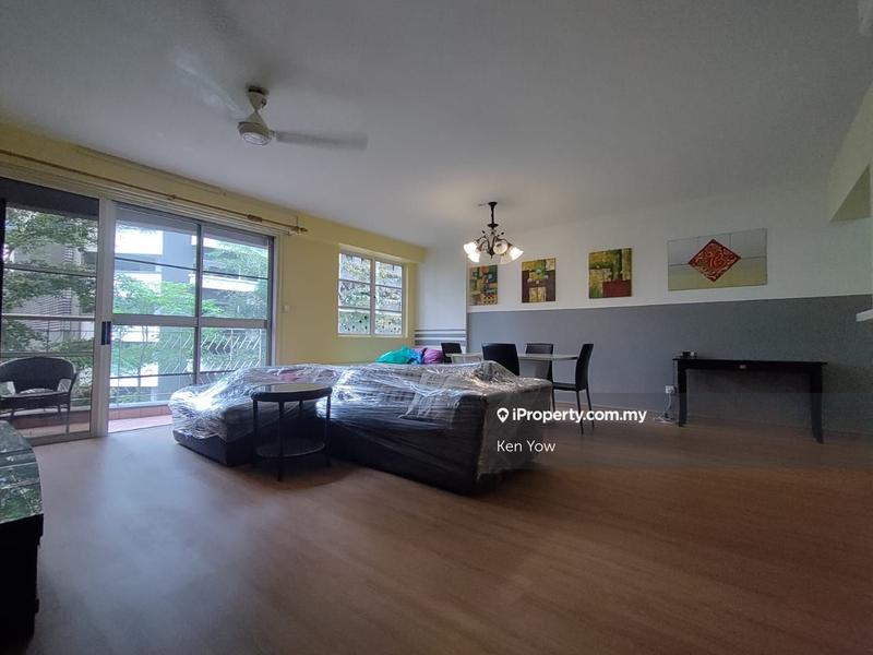 For Sale - Laman Suria