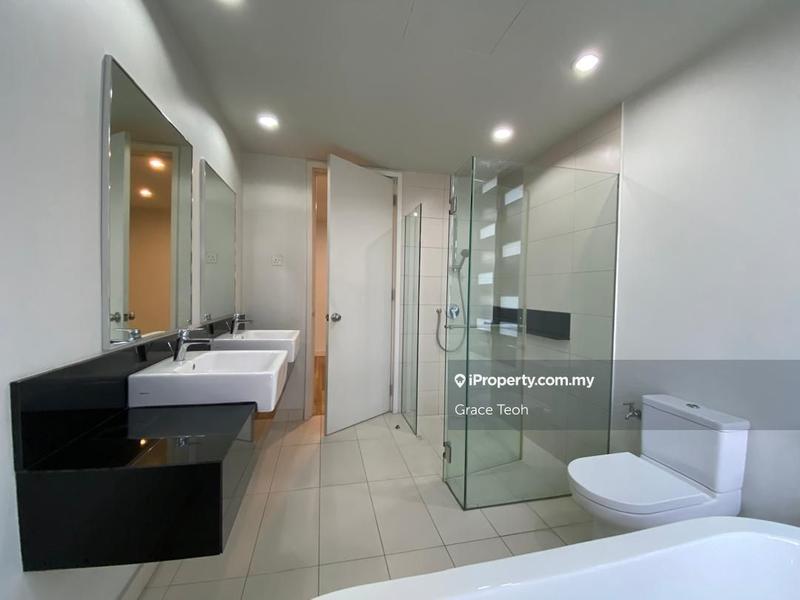 Condominium for Sale in Five Stones by Grace Teoh - iProperty.com.my