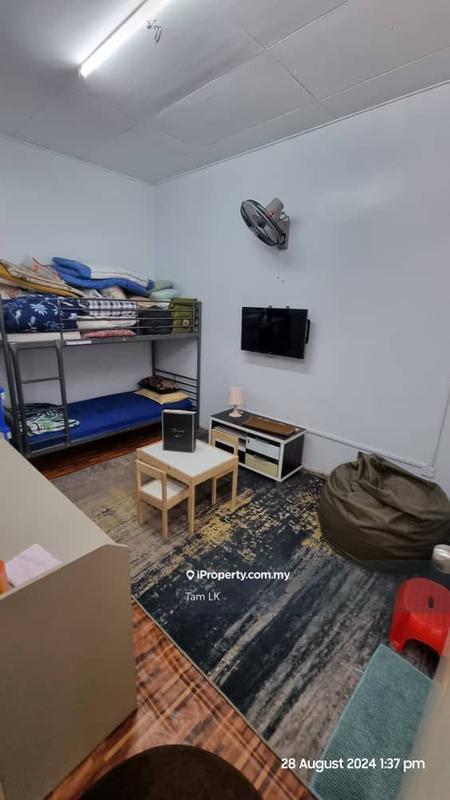 2-storey Terraced House for Sale in 3mlbf, Sungai Petani by Tam LK - iProperty.com.my