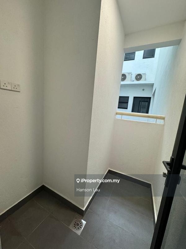Kondominium untuk Disewa di Avara oleh Hanson Lau - iProperty.com.my