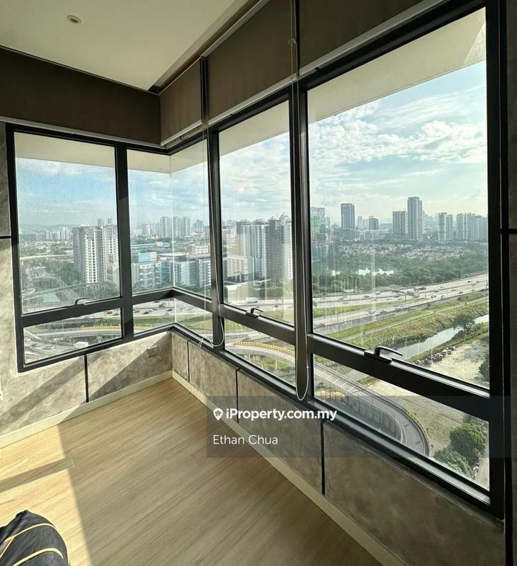 Service Residence for Sale in USJ One (You One) by Ethan Chua - iProperty.com.my