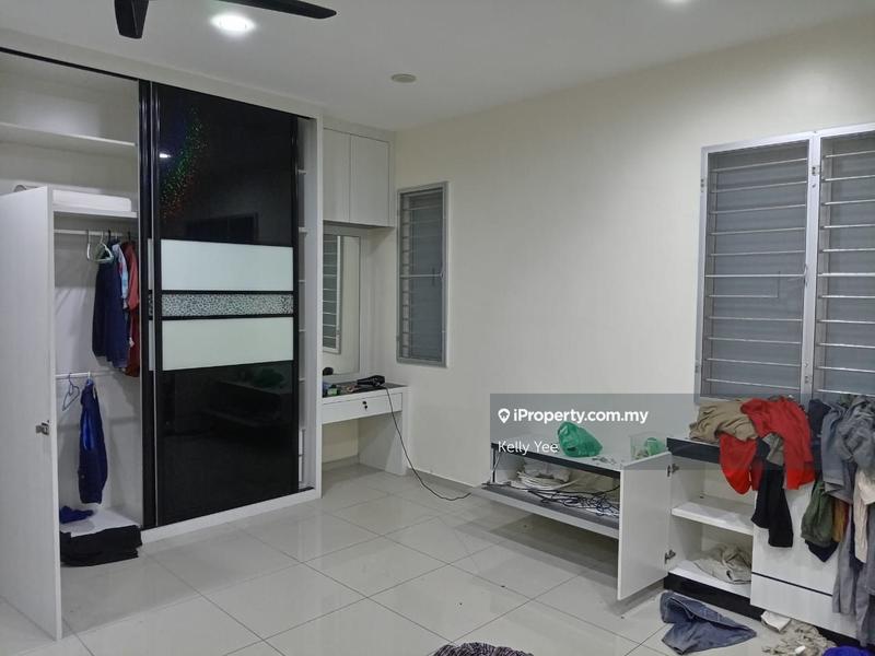 Banglo untuk Dijual di Kampung Tunku Putra, Kulim oleh Kelly Yee - iProperty.com.my