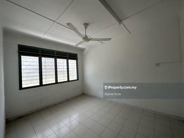 2-storey Terraced House for Sale in Seksyen 14, Petaling Jaya by Elaine Kow - iProperty.com.my