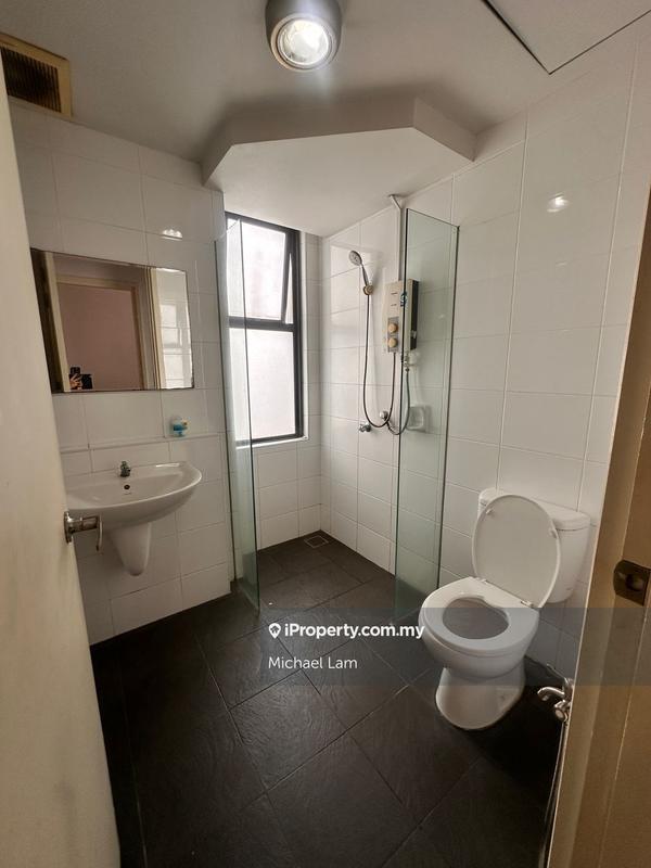Condominium for Rent in Ameera Residences by Michael Lam - iProperty.com.my