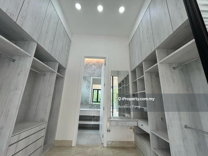 Bungalow House for Rent in Country Heights Damansara, Kuala Lumpur by Andrew Pang - iProperty.com.my