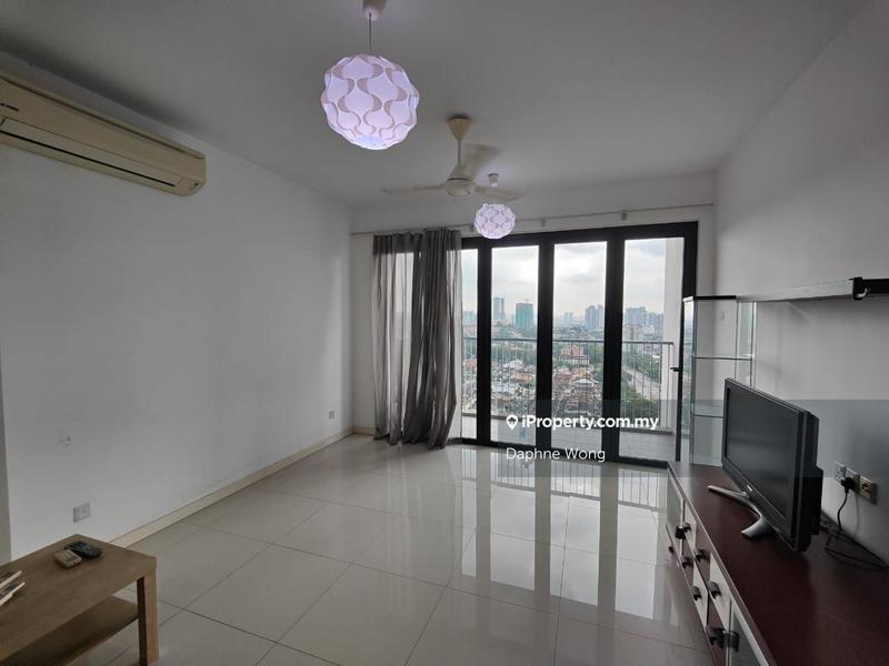 Condominium for Sale in Gembira Residen by Daphne Wong - iProperty.com.my