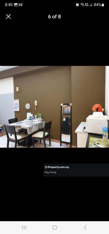 Service Residence for Sale in Seri Bukit Ceylon by May Hong - iProperty.com.my