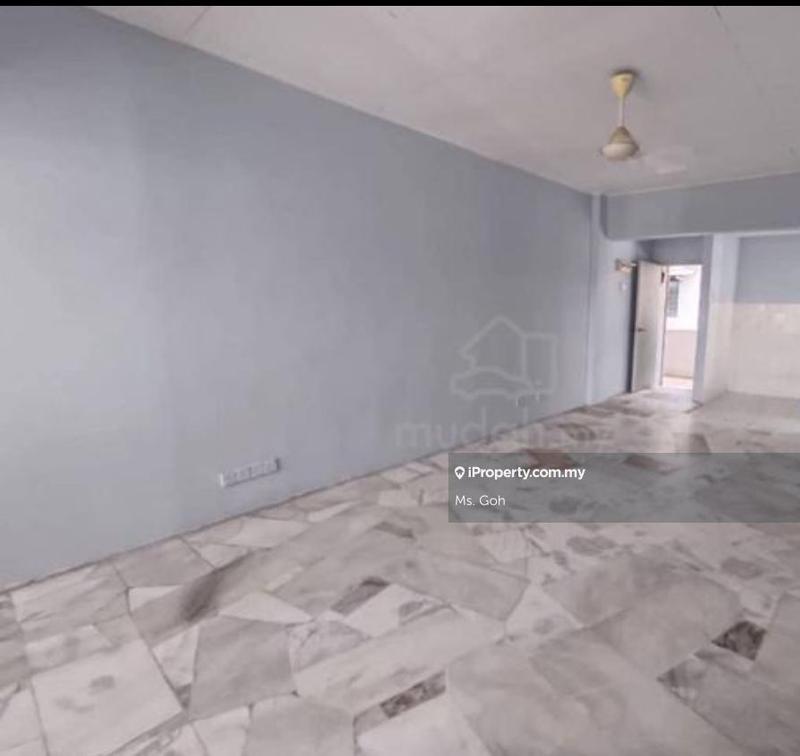 Apartment for Rent in Ivory by Ms. Goh - iProperty.com.my