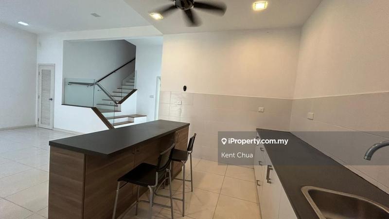 Townhouse for Sale in Sunway Spk, Kuala Lumpur by Kent Chua - iProperty.com.my