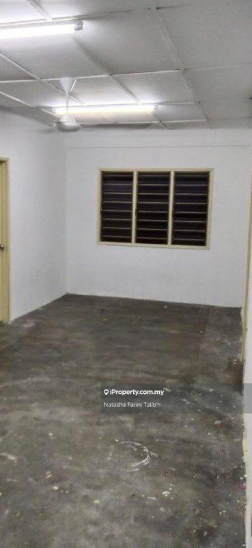 For Sale - Taman Saujana Puchong