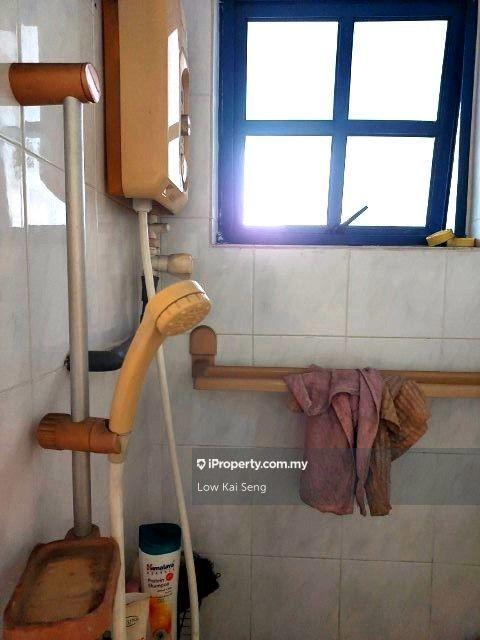 Office for Sale in Kelana Jaya, Petaling Jaya by Low Kai Seng - iProperty.com.my