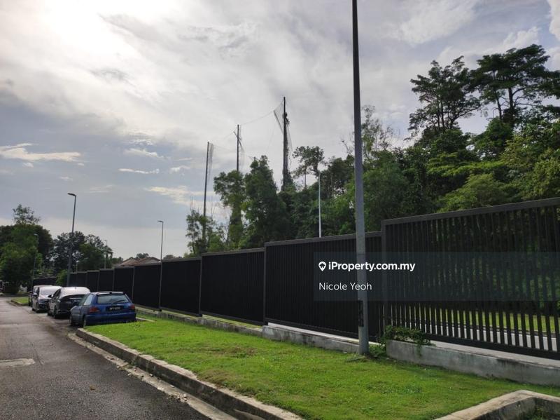 Banglo untuk Disewa di Anjung Residensi, Cheras oleh Nicole Yeoh - iProperty.com.my