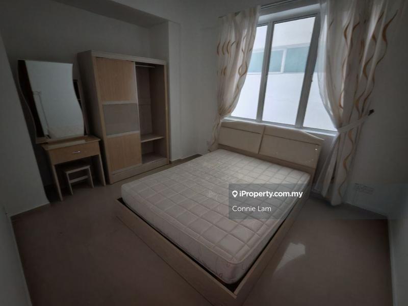 Condominium for Sale in Damaipuri by Connie Lam - iProperty.com.my