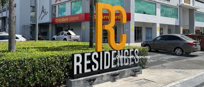 Shop for Rent in Sungai Besi, Kuala Lumpur by Jessie Mu - iProperty.com.my