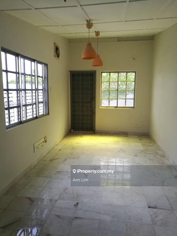 Bungalow House untuk Dijual di Kampung Tunku, Petaling Jaya oleh Ann Lim - iProperty.com.my