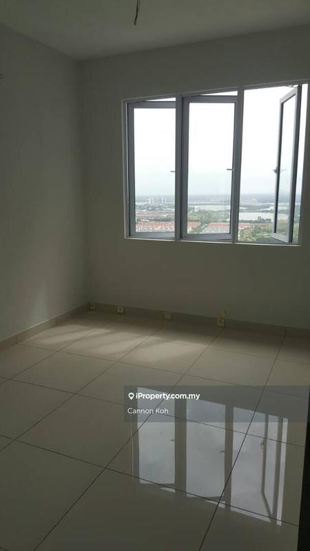 Kondominium untuk Dijual di Aurora Residence @ Lake Side City oleh Cannon Koh - iProperty.com.my