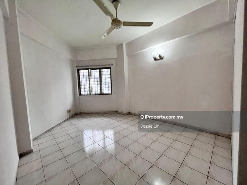 Kondominium untuk Dijual di Tiara Kelana oleh Jessie Lin - iProperty.com.my
