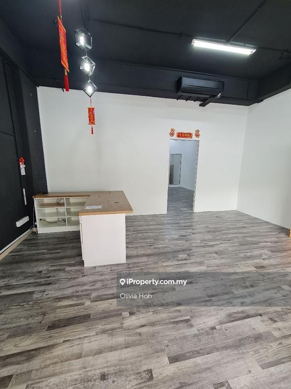 Kedai untuk Dijual di Dataran Prima, Petaling Jaya oleh Olivia Hoh - iProperty.com.my