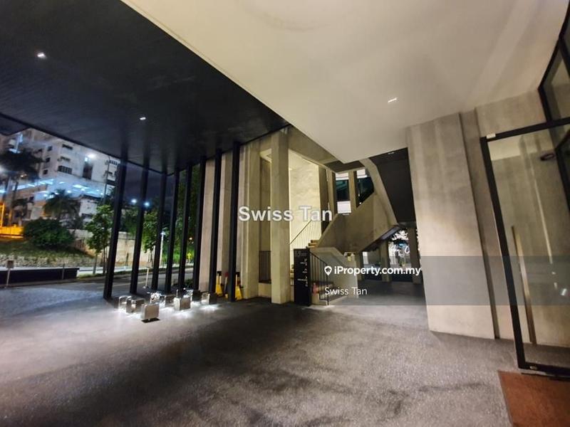 Shop for Sale in SS2, Petaling Jaya by Swiss Tan - iProperty.com.my