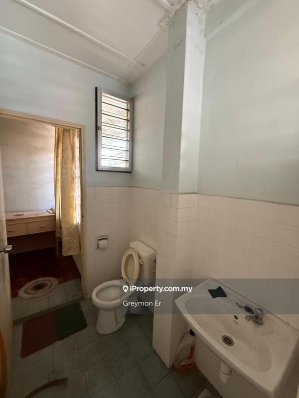 2-storey Terraced House for Rent in Taman Perling, Perling by Greymon Er - iProperty.com.my