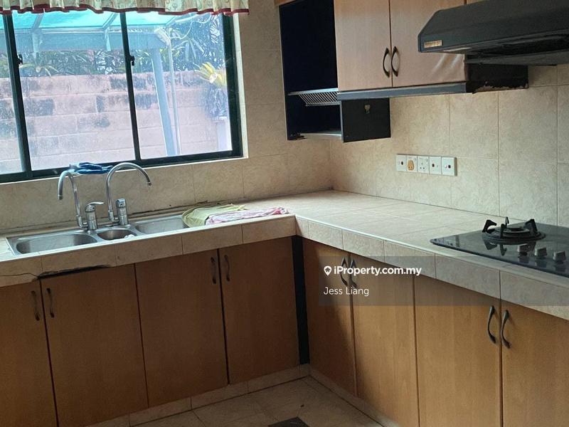 Banglo untuk Dijual di SS1, Petaling Jaya oleh Jess Liang - iProperty.com.my