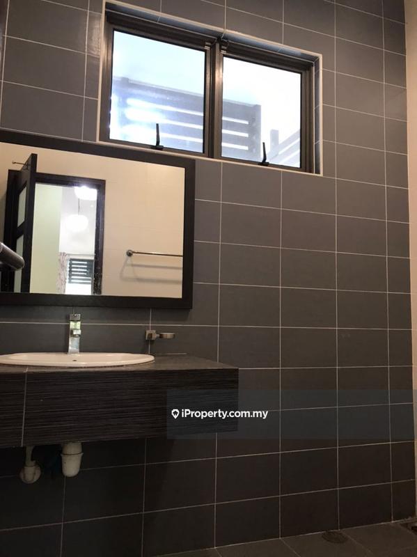 Bungalow House for Sale in Ledang Heights, Iskandar Puteri (Nusajaya) by Elyn Lye - iProperty.com.my