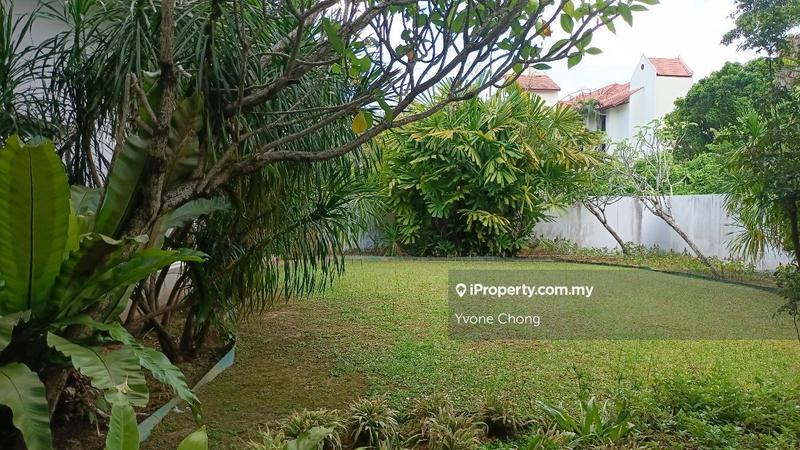 Banglo untuk Dijual di Taman Duta, Bukit Tunku (Kenny Hills) oleh Yvone Chong - iProperty.com.my