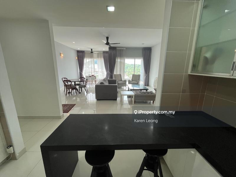 For Sale - Sinaran TTDI