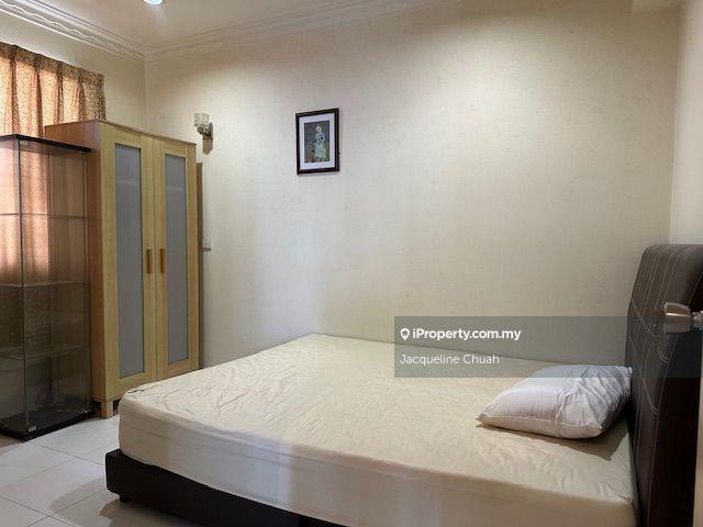 Condominium for Sale in Faber Heights by Jacqueline Chuah - iProperty.com.my
