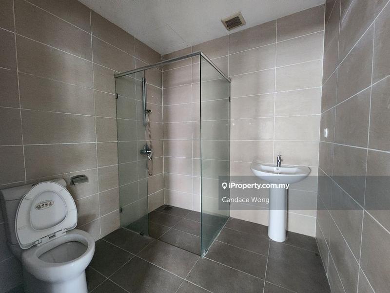 Rumah Berkembar untuk Dijual di Taman Villa Perdana, Kajang oleh Candace Wong - iProperty.com.my