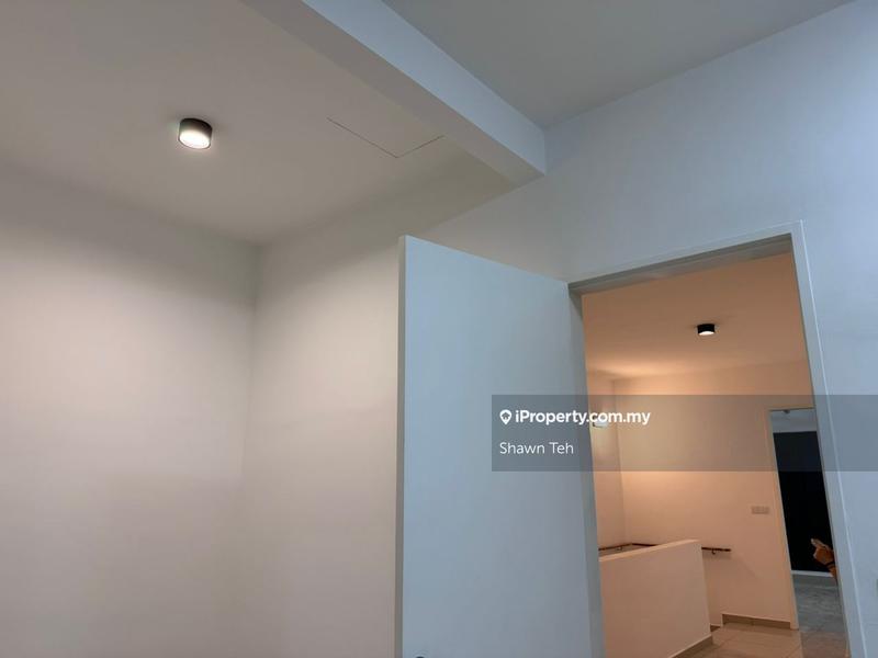 2-storey Terraced House for Sale in Ayer Keroh, Melaka by Shawn Teh - iProperty.com.my