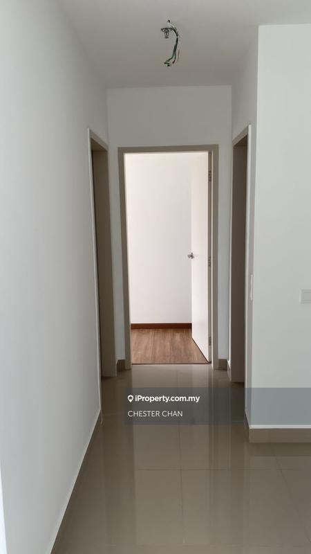 For Rent - Residensi Ava @ Kiara Bay