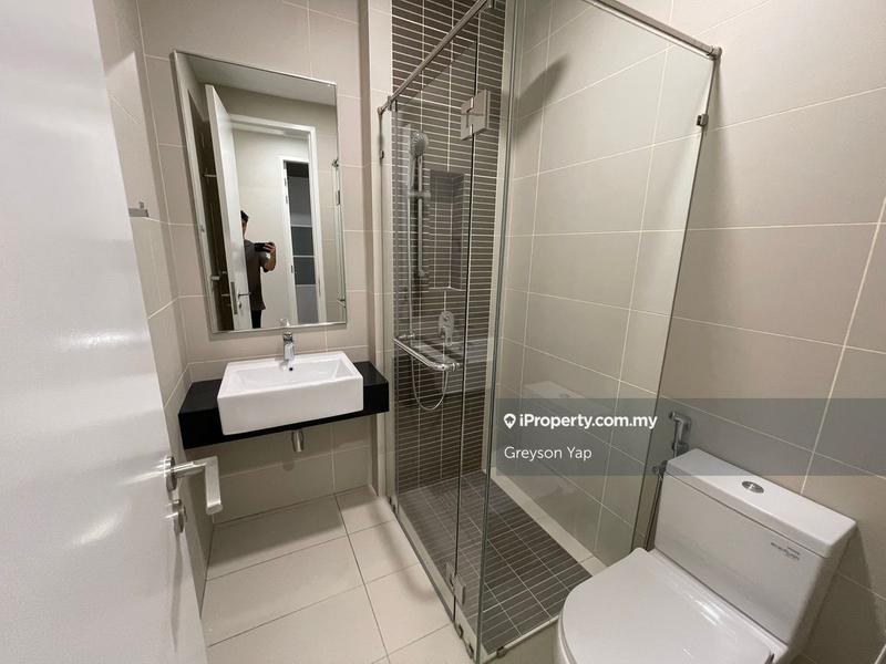 For Rent - The Sentral Suites