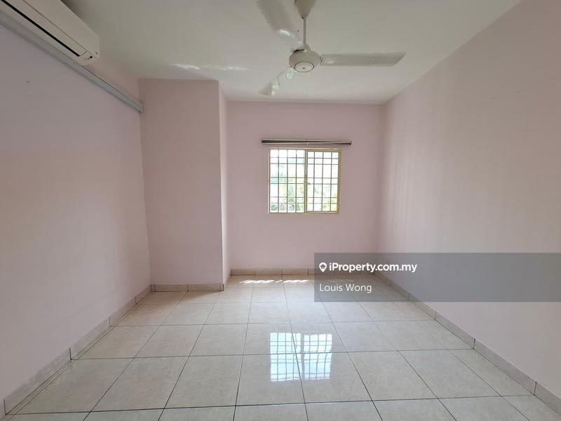 Condominium for Sale in Ketumbar Hill by Louis Wong - iProperty.com.my
