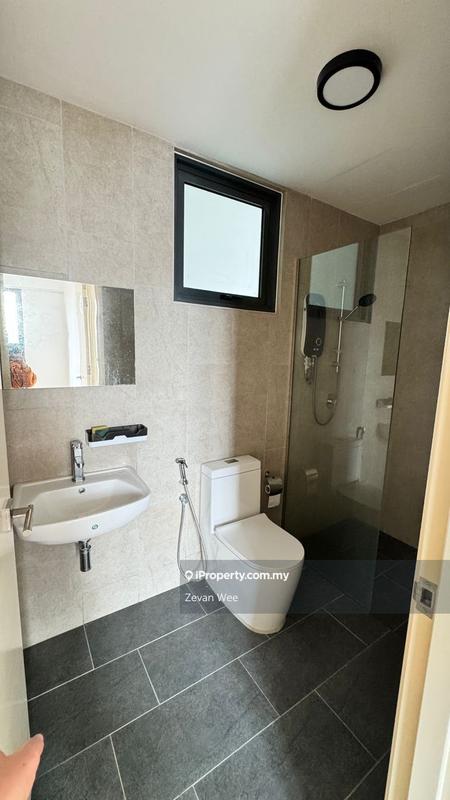 Kediaman Servis untuk Dijual di East Parc @ Manjalara oleh Zevan Wee - iProperty.com.my