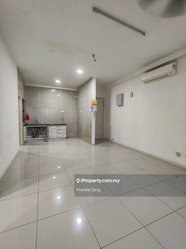 For Rent - Fortune Perdana