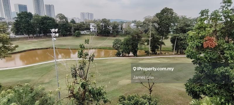 Bungalow House untuk Dijual di Pju 3, Tropicana oleh James Law - iProperty.com.my