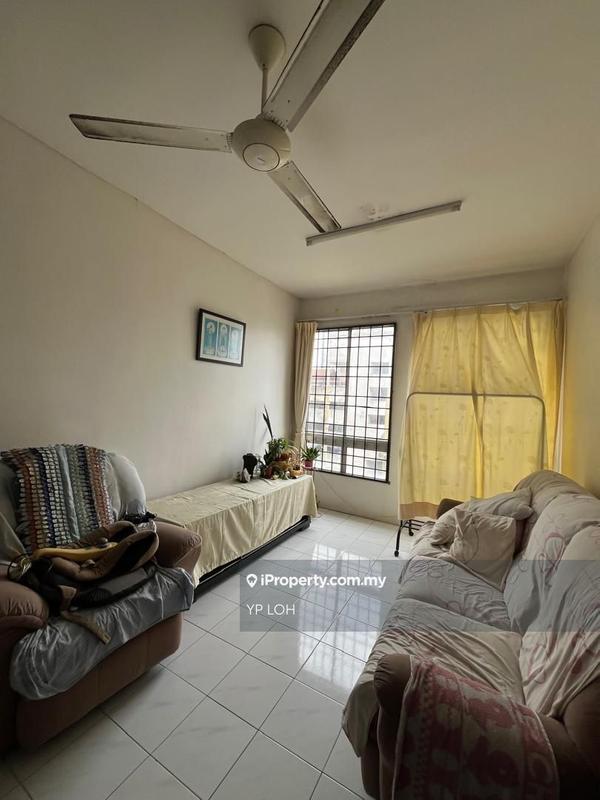 For Sale - Vista Impiana