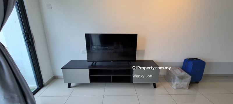 Kediaman Servis untuk Disewa di PJ Midtown oleh Wenxy Loh - iProperty.com.my