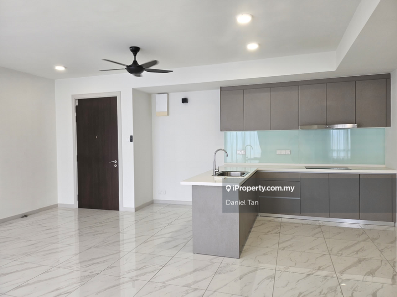 For Sale - South Brooks