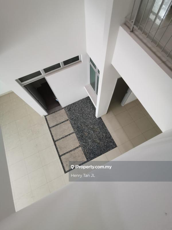 2-storey Terraced House for Sale in Telok Panglima Garang, Selangor by Henry Tan JL - iProperty.com.my