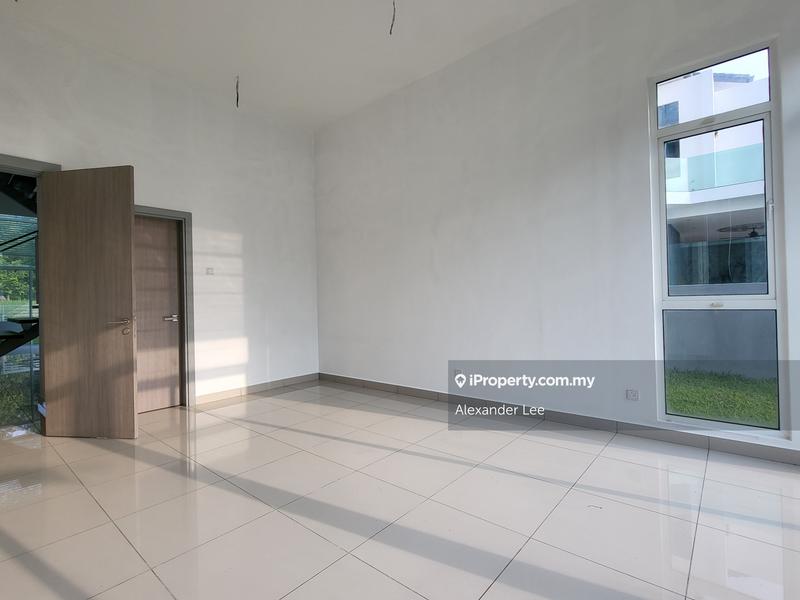 Bungalow House for Sale in Denai Alam, Shah Alam by Alexander Lee - iProperty.com.my